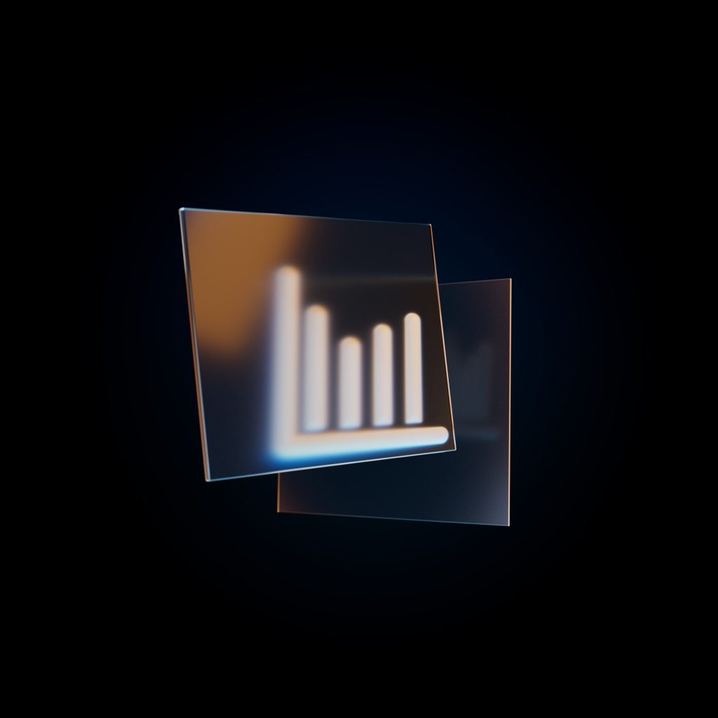 3D Barometer