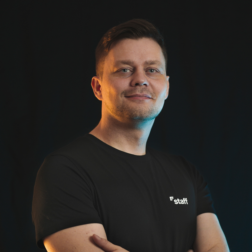Konstantin Filabok